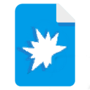 Icono 1