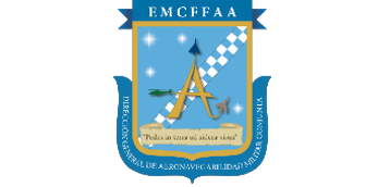Icono del servicio