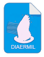 Icono 1