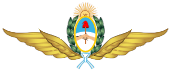 Texto alternativo de la imagen